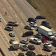 Illustration for article titled Dear Dallas, This Is Why You Dont Turn Around On The Highway